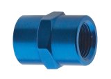 Fragola 1/4 FPT Coupler thumbnail 3