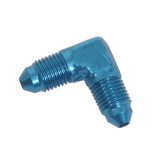 Fragola -3AN x 90 Degree Union Fitting thumbnail 2