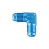 Fragola -6AN x 90 Degree Union Fitting thumbnail 1