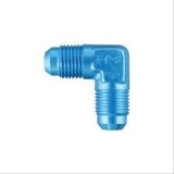 Fragola -6AN x 90 Degree Union Fitting thumbnail 2