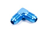 Fragola -6AN x 90 Degree Union Fitting thumbnail 3