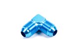 Fragola -8AN x 90 Degree Union Fitting thumbnail 5