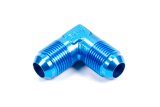 Fragola -10AN x 90 Degree Union Fitting thumbnail 3