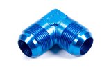 Fragola -16AN x 90 Degree Union Fitting thumbnail 3