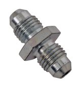 Fragola -4AN Union - Steel thumbnail 2