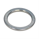 Fragola Washer For 491950 / 491967 - 5/8in I.D. thumbnail 1
