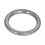Fragola Washer For 491950 / 491967 - 5/8in I.D. thumbnail 2