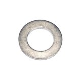 Fragola Washer For 491950 / 491967 - 5/8in I.D. thumbnail 3
