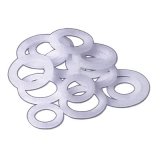 Fragola Washer For 491951/966/977/978 - 9/16in I.D. thumbnail 1