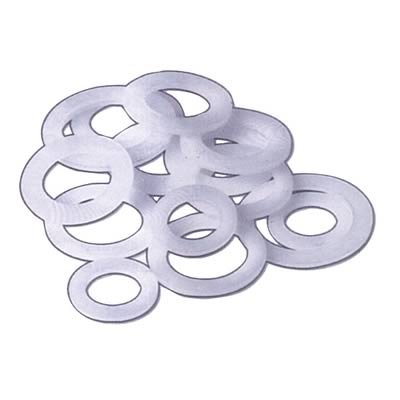 Fragola Washer For 491951/966/977/978 - 9/16in I.D.