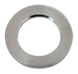 Fragola Washer 10mm thumbnail 1