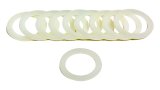Fragola -12AN Nylon Washer 10 Pack thumbnail 3