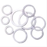 Fragola 8mm Aluminum Crush Washers 10 Pack thumbnail 1