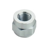 Fragola -12AN Female Weld Bung thumbnail 2