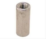 Fragola 1/16 FPT Weld Bung .625in Diameter thumbnail 2