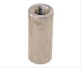 Fragola 1/16 FPT Weld Bung .625in Diameter thumbnail 3