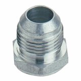 Fragola -10AN Male Weld Bung thumbnail 4