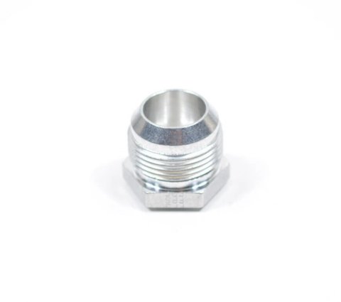 Fragola -16AN Male Weld Bung thumbnail 4