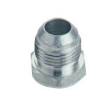 Fragola -20AN Male Weld Bung thumbnail 3