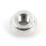 Fragola 1/8 FPT Weld Bung x .750in thumbnail 3