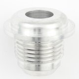 Fragola -8AN Male Weld Bung x 1.0in thumbnail 5