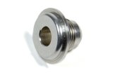 Fragola -12AN Male Weld Bung x 1.5in thumbnail 5