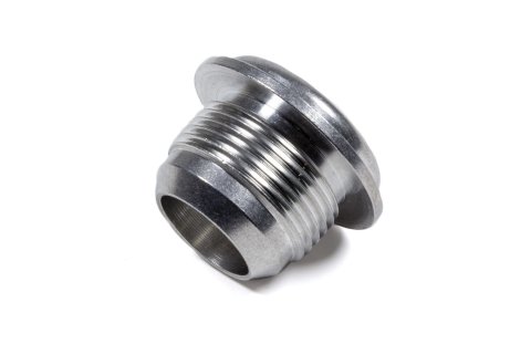 Fragola -16AN Male Weld Bung x 1.5in thumbnail 4