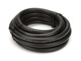 Fragola -6AN Push-Lite Hi-Temp Black Hose - 15ft thumbnail 3