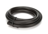 Fragola -8AN Push-Lite Hi-Temp Black Hose - 3ft thumbnail 3