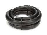 Fragola -8AN Push-Lite Hi-Temp Black Hose - 6ft thumbnail 3