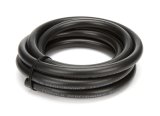 Fragola -6AN Push-Lite Hi-Temp Black Hose - 10ft thumbnail 3