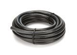 Fragola -4AN Push-Lite Hi-Temp Black Hose - 20ft thumbnail 3