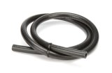 Fragola -4AN Push-Lite Hi-Temp Black Hose - 3ft thumbnail 3