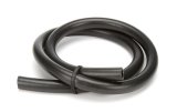 Fragola -6AN Push-Lite Hi-Temp Black Hose - 3ft thumbnail 4