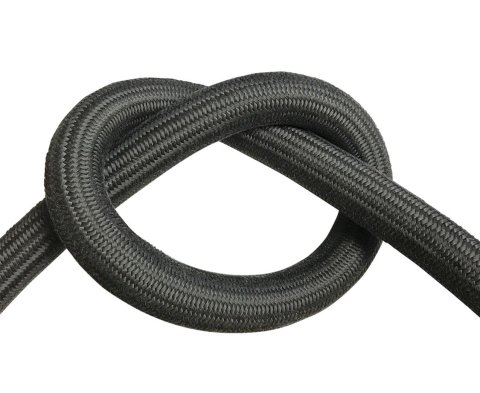 Fragola -20AN Race-Rite Pro Hose - 15ft thumbnail 2