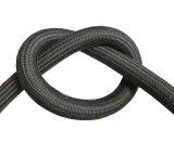 Fragola -20AN Race-Rite Pro Hose - 20ft thumbnail 2