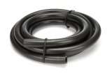 Fragola -8AN Push-Lite Hi-Temp Black Hose - 10ft (Replaces 810008 No Fiber Braid) thumbnail 2