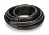 Fragola -12AN Push-Lite Hi-Temp Black Hose - 15ft (Replaces 815012 No Fiber Braid) thumbnail 2