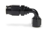 Fragola -12AN Race-Rite Reusable PTFE Hose End 90 Degree thumbnail 5