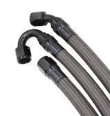 Fragola -16AN Race-Rite Hose 3 Feet thumbnail 2