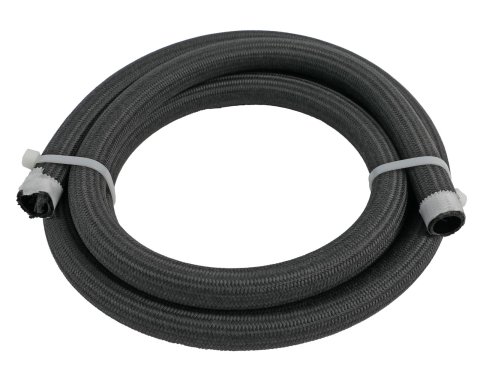 Fragola -8AN Race-Rite Hose 6 Feet thumbnail 2
