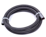 Fragola -4AN Race-Rite Hose 10 Feet thumbnail 3