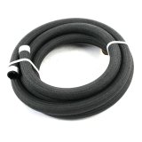 Fragola -8AN Race-Rite Hose 10 Feet thumbnail 1