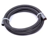 Fragola -4AN Race-Rite Hose 15 Feet thumbnail 3