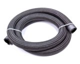 Fragola -16AN Race-Rite Hose 15 Feet thumbnail 3