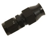 Fragola -6AN Race-Rite Reusable PTFE Hose End Straight thumbnail 1