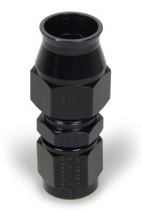 Fragola -6AN Race-Rite Reusable PTFE Hose End Straight thumbnail 7