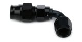 Fragola -6AN Race-Rite Reusable PTFE Hose End 90 Degree thumbnail 5
