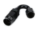 Fragola -8AN Race-Rite Reusable PTFE Hose End 150 Degree thumbnail 4