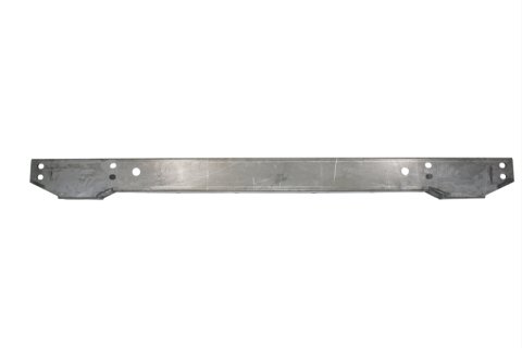 Rust Buster 1987-1995 Jeep Wrangler Rear Frame Crossmember thumbnail 2